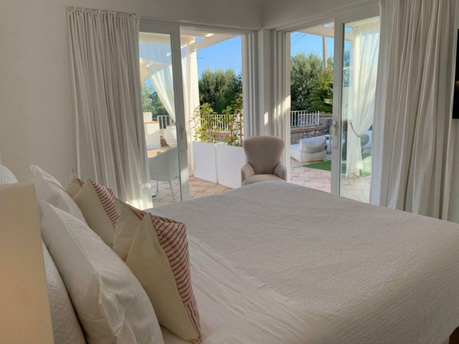 Bettola del Re home boutique b&b