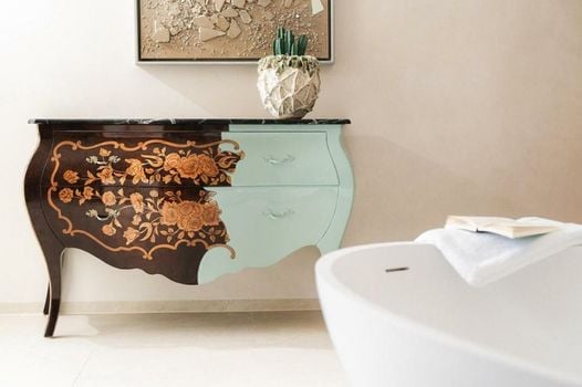 Hotel Eden Roc - The Leading Hotels of the World
