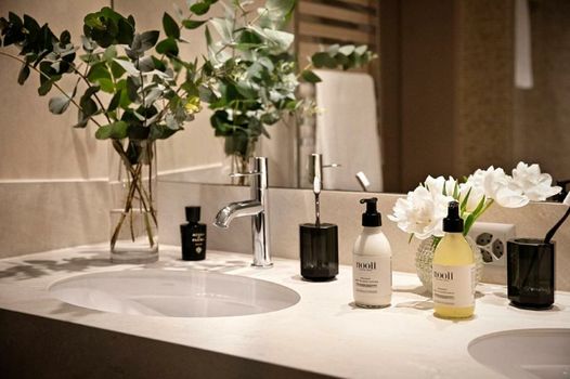 Hotel Eden Roc - The Leading Hotels of the World