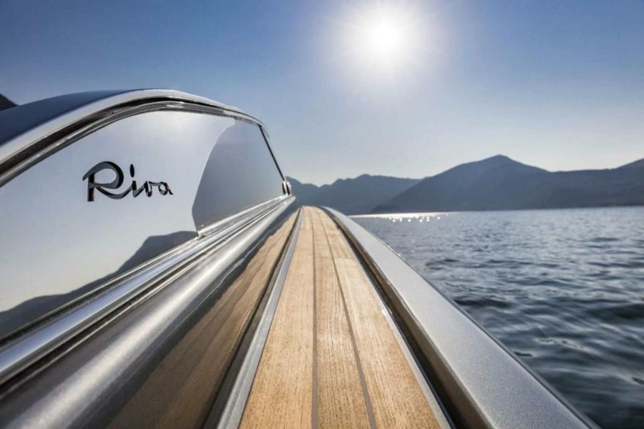Hotel Eden Roc - The Leading Hotels of the World