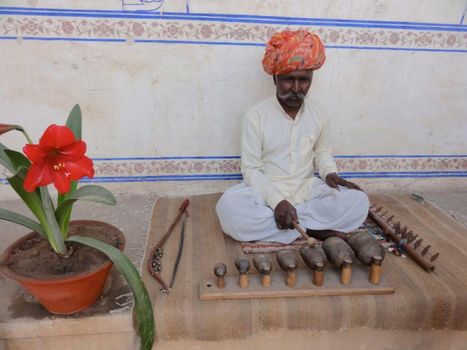 Dera Mandawa