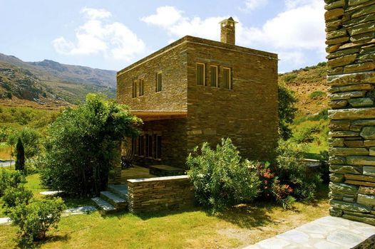 Onar Andros