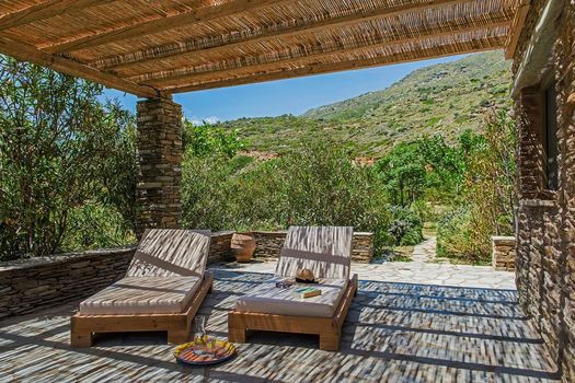 Onar Andros