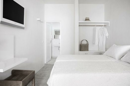 Terra Maria Hotel