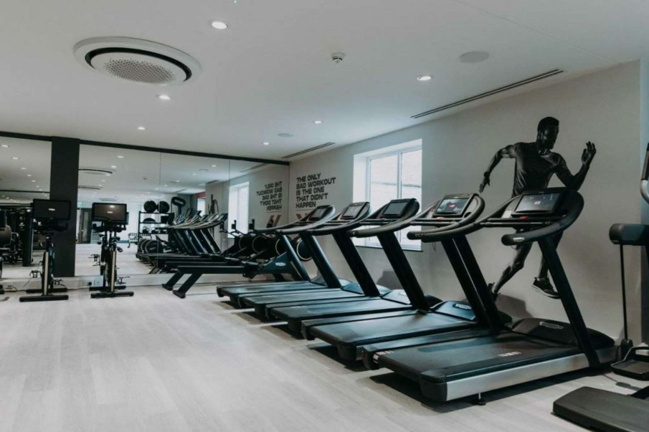 Carden Park Hotel, Golf Resort and Spa