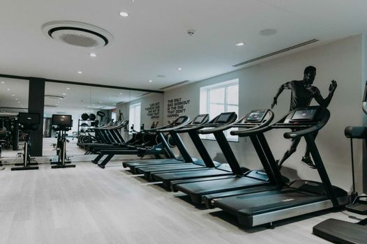 Carden Park Hotel, Golf Resort and Spa