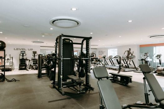 Carden Park Hotel, Golf Resort and Spa