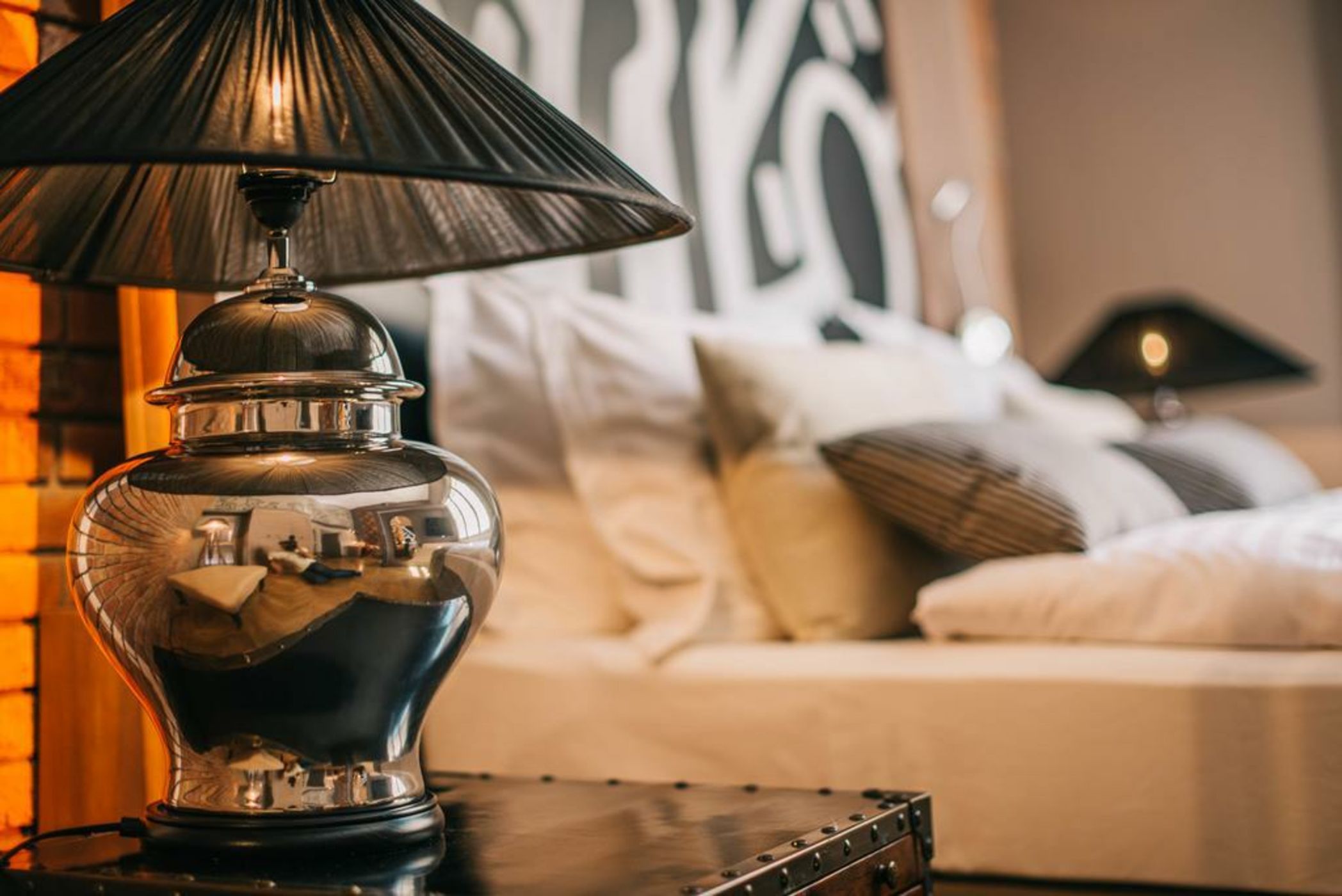 BALTAZÁR Boutique Hotel by Zsidai Hotels at Buda Castle