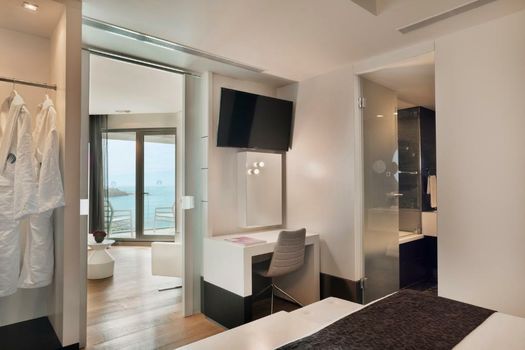 Royal Beach Hotel Tel Aviv by Isrotel Exclusive