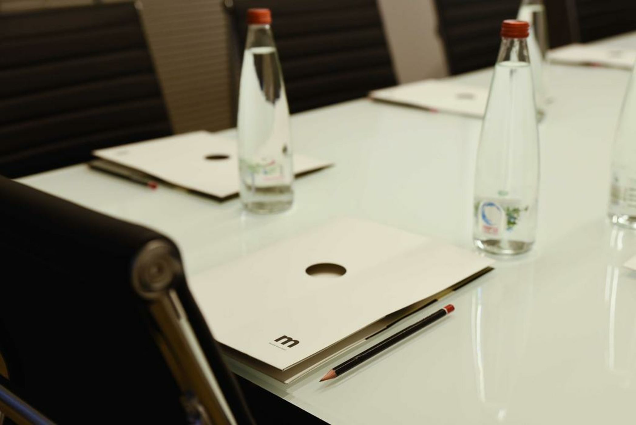 Mendeli Street Hotel