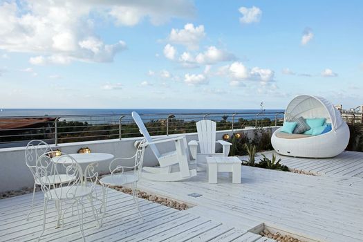 Shalom Hotel & Relax - an Atlas Boutique Hotel