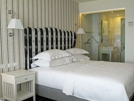 Shalom Hotel & Relax - an Atlas Boutique Hotel