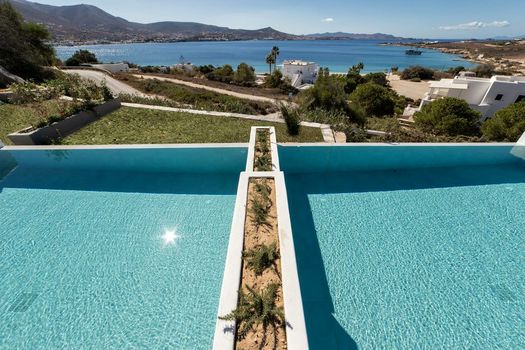 Paros Agnanti Hotel