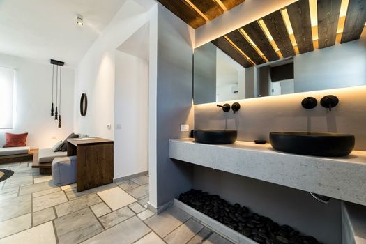 Paros Agnanti Hotel