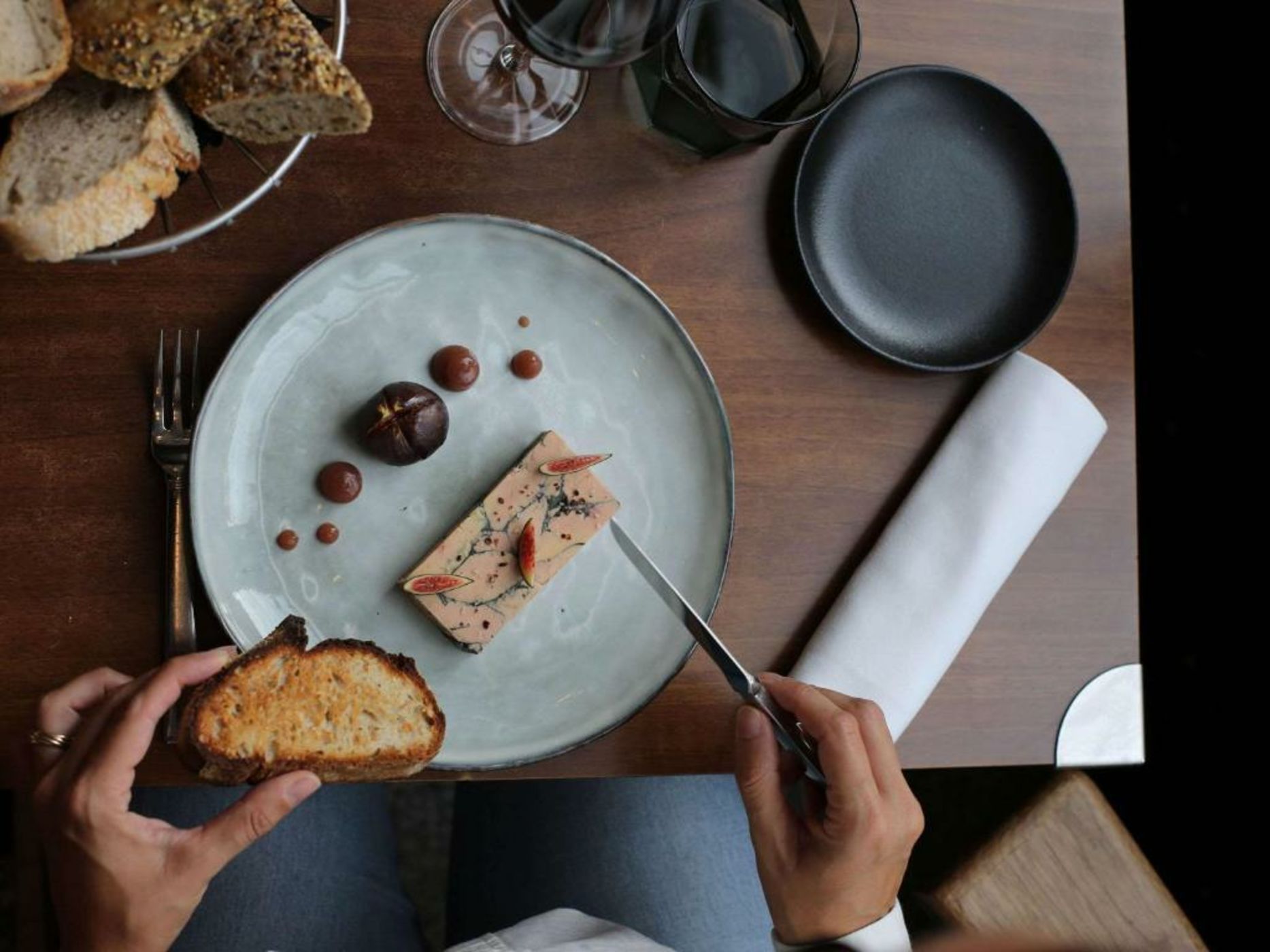 Molitor Paris - MGallery Hotel Collection