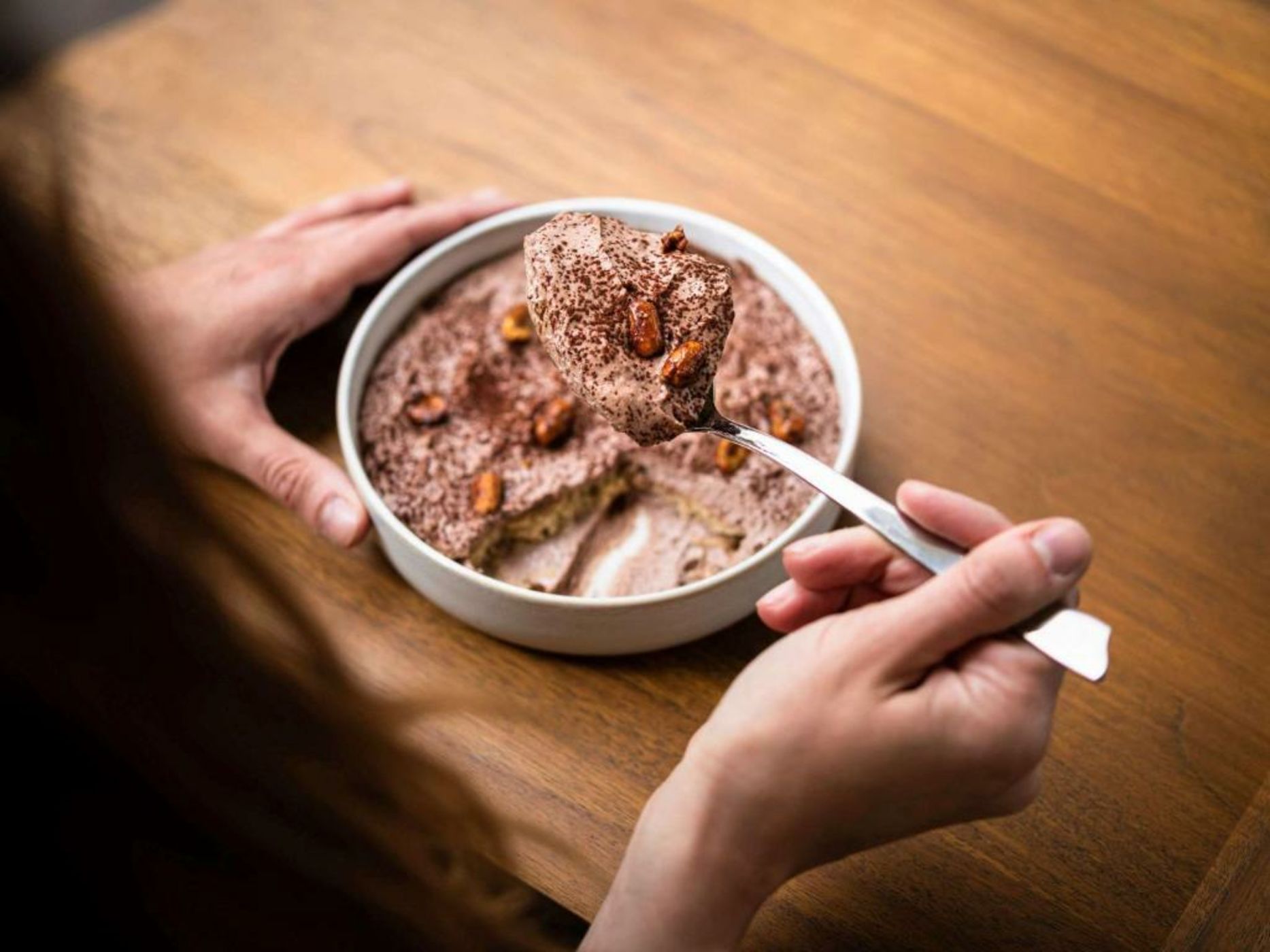 Molitor Paris - MGallery Hotel Collection