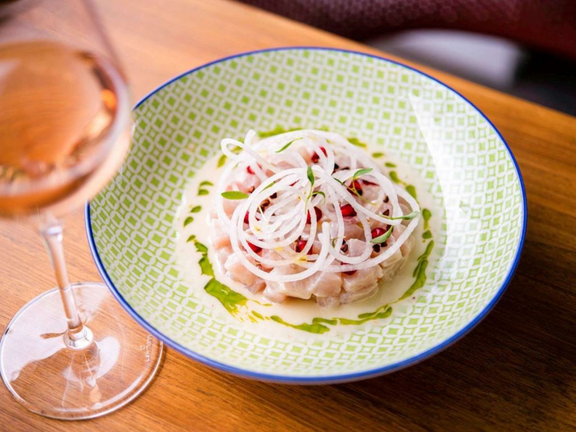 Molitor Paris - MGallery Hotel Collection