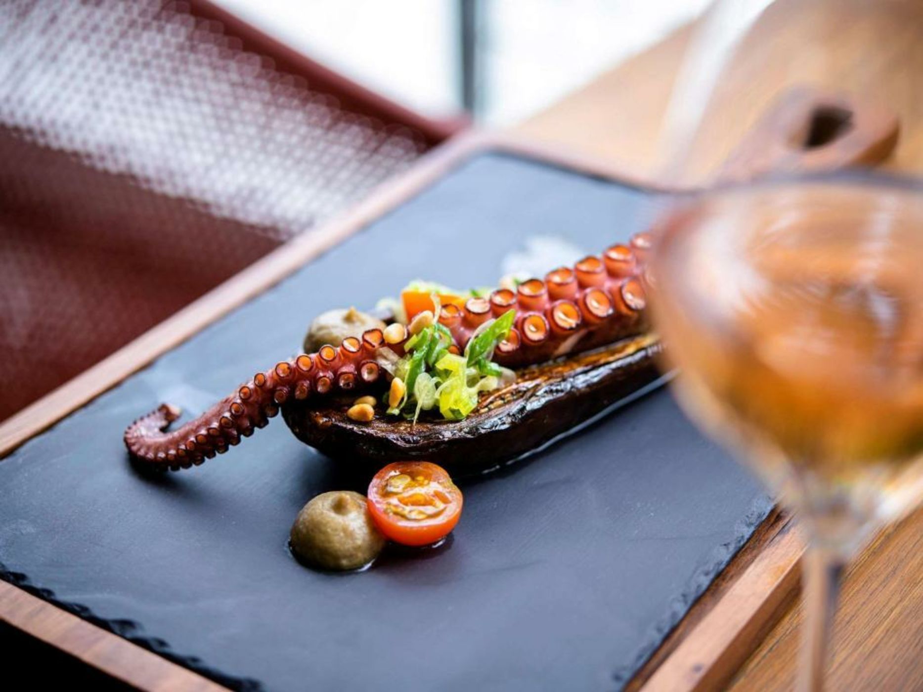 Molitor Paris - MGallery Hotel Collection