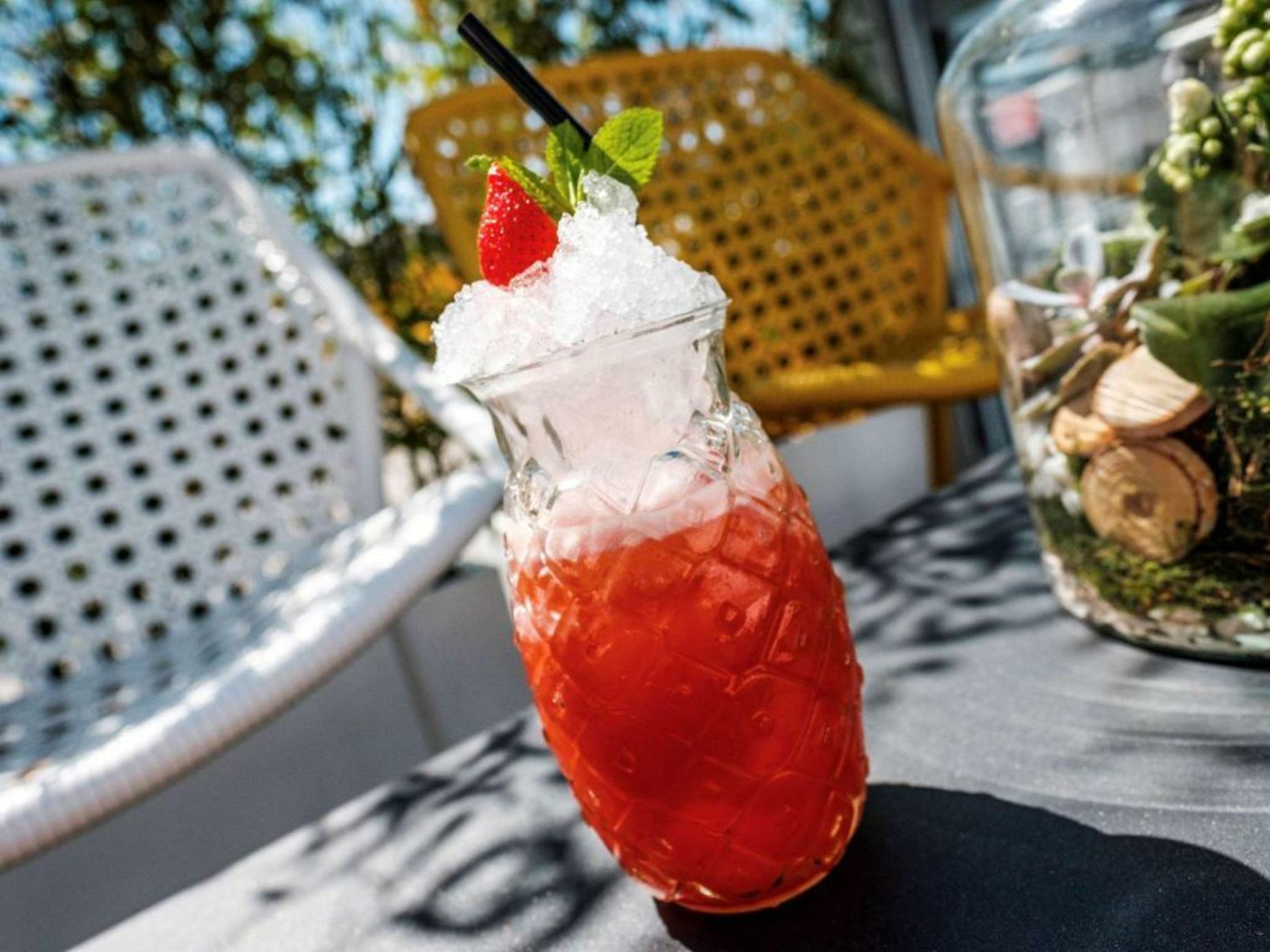 Molitor Paris - MGallery Hotel Collection