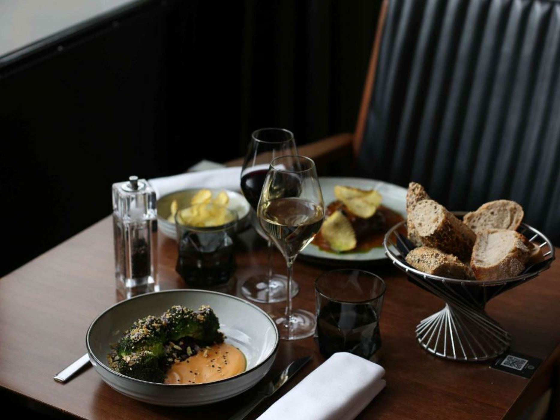 Molitor Paris - MGallery Hotel Collection