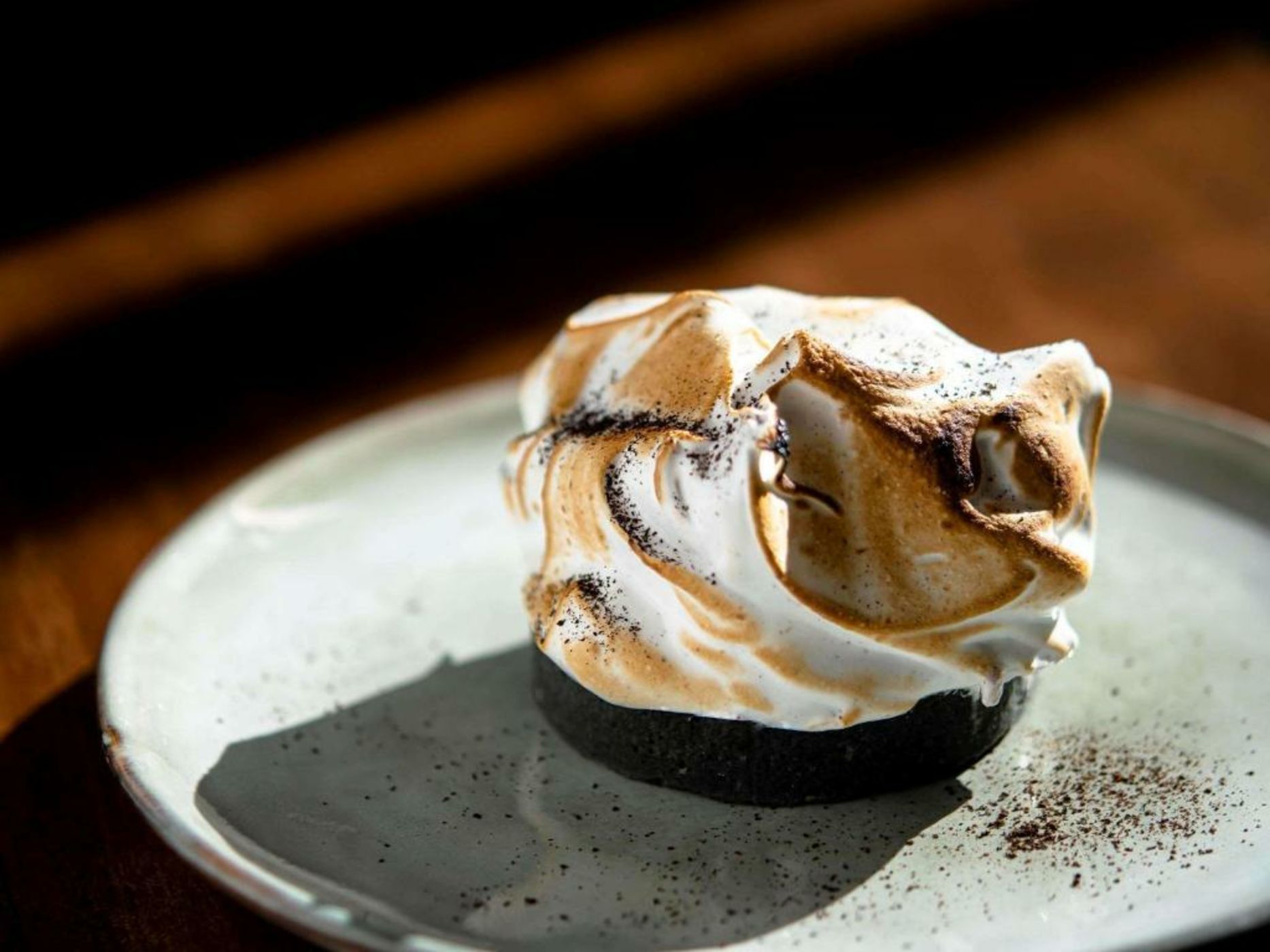 Molitor Paris - MGallery Hotel Collection