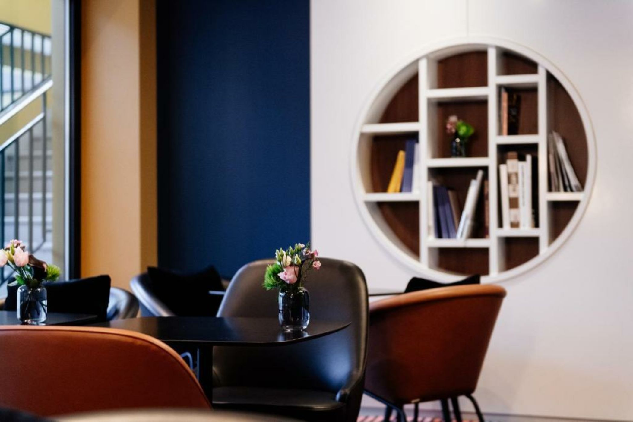 Molitor Paris - MGallery Hotel Collection