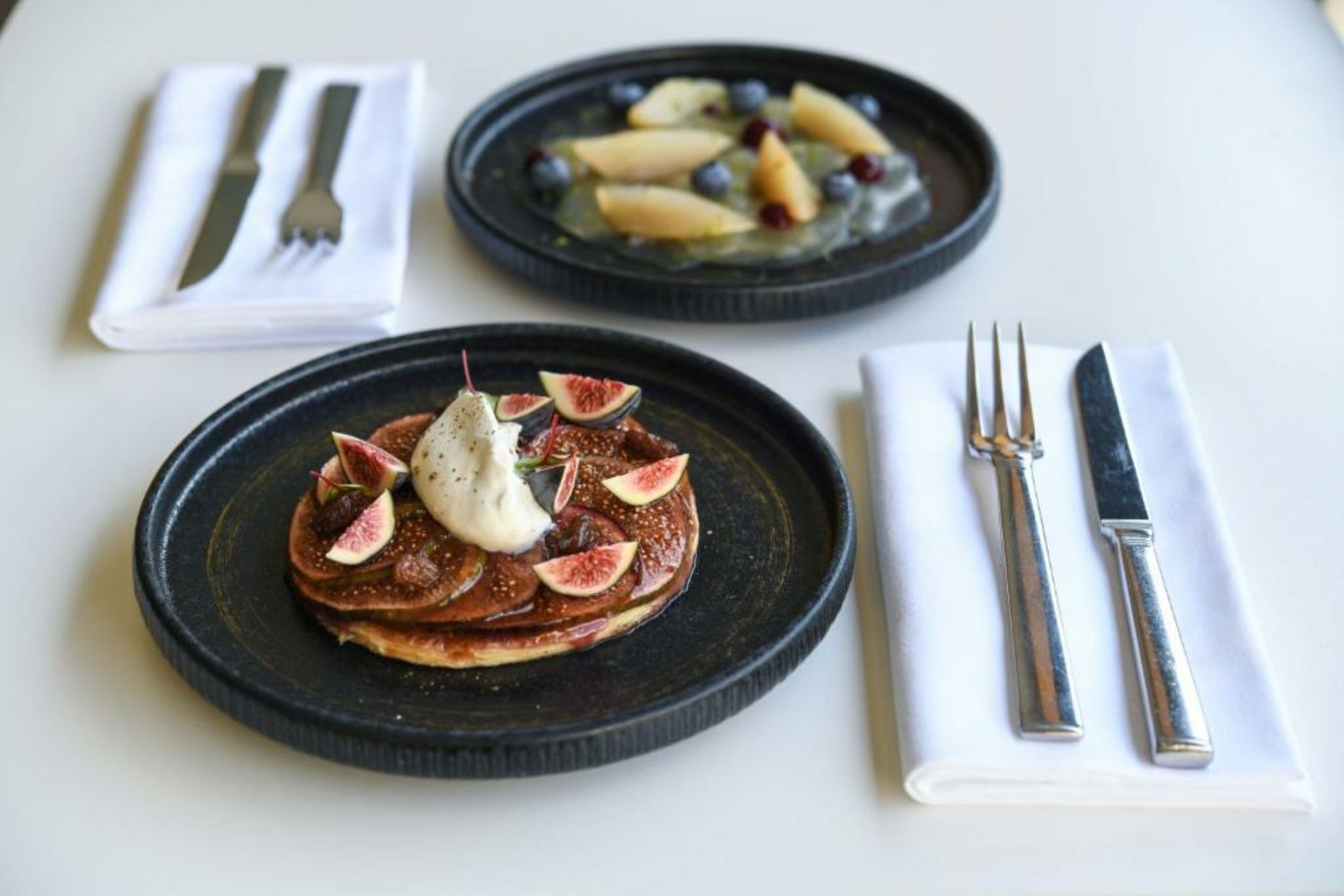 Molitor Paris - MGallery Hotel Collection