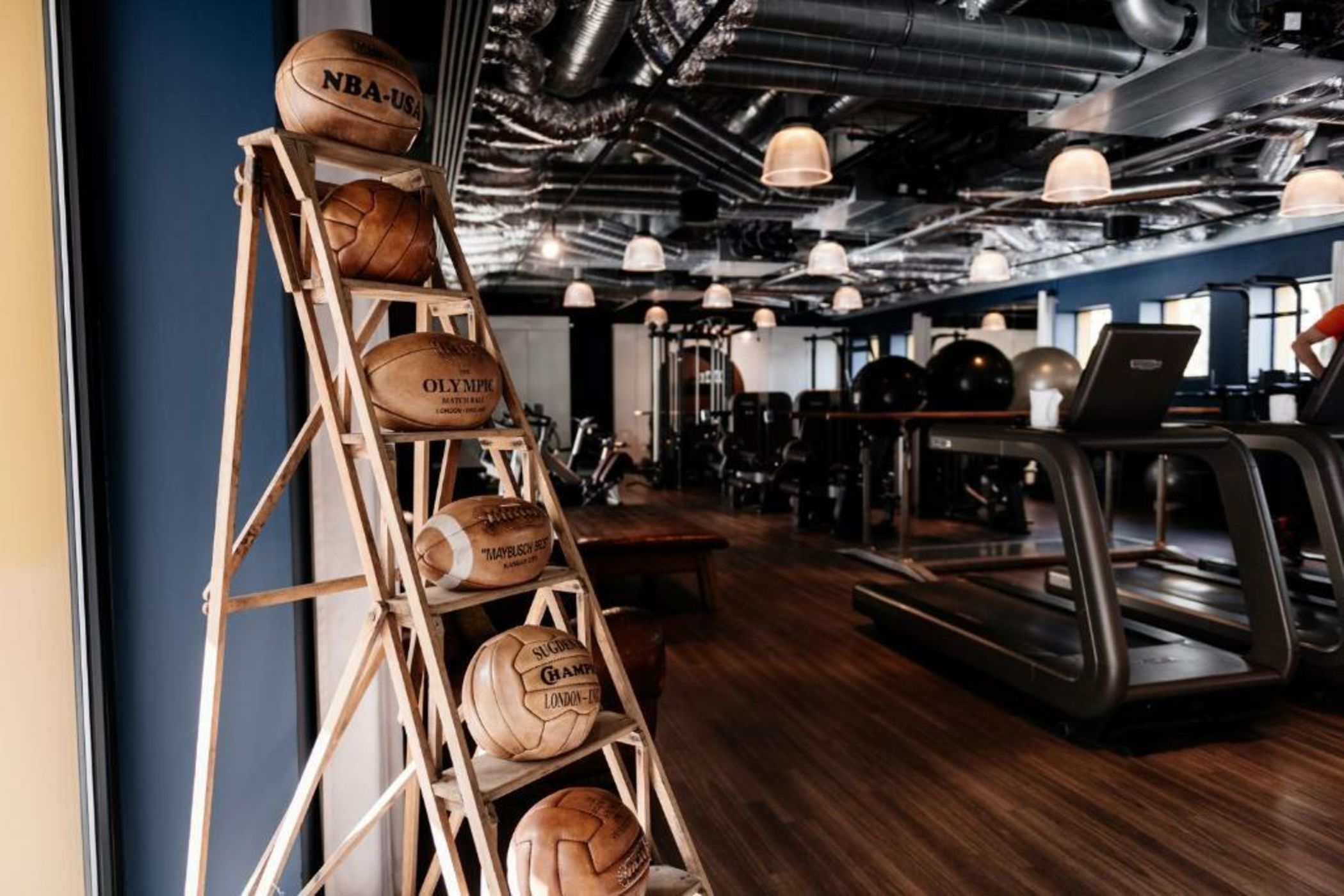 Molitor Paris - MGallery Hotel Collection