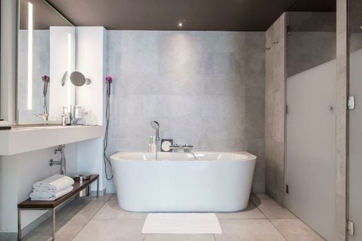 Molitor Paris - MGallery Hotel Collection