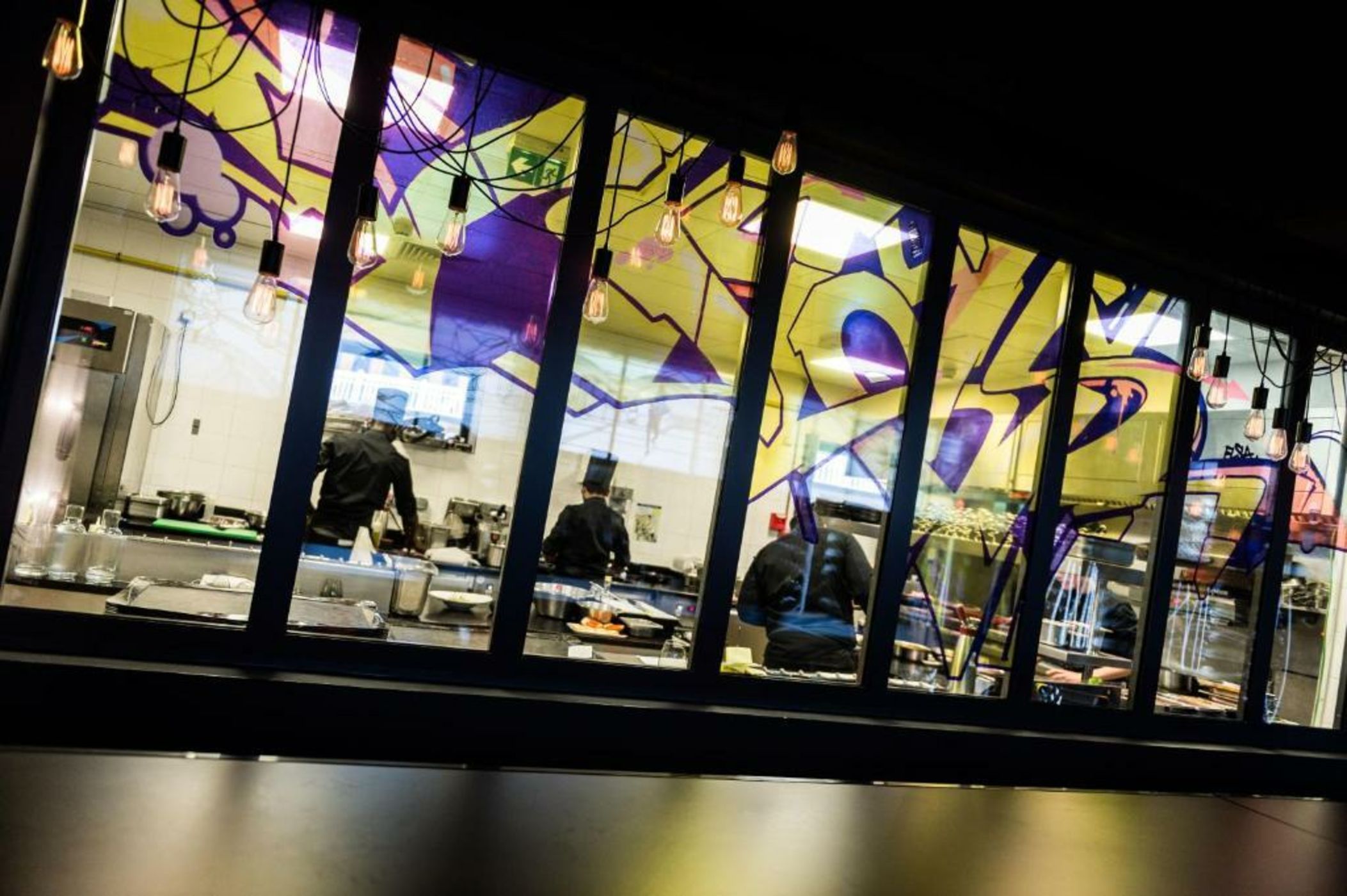 Molitor Paris - MGallery Hotel Collection