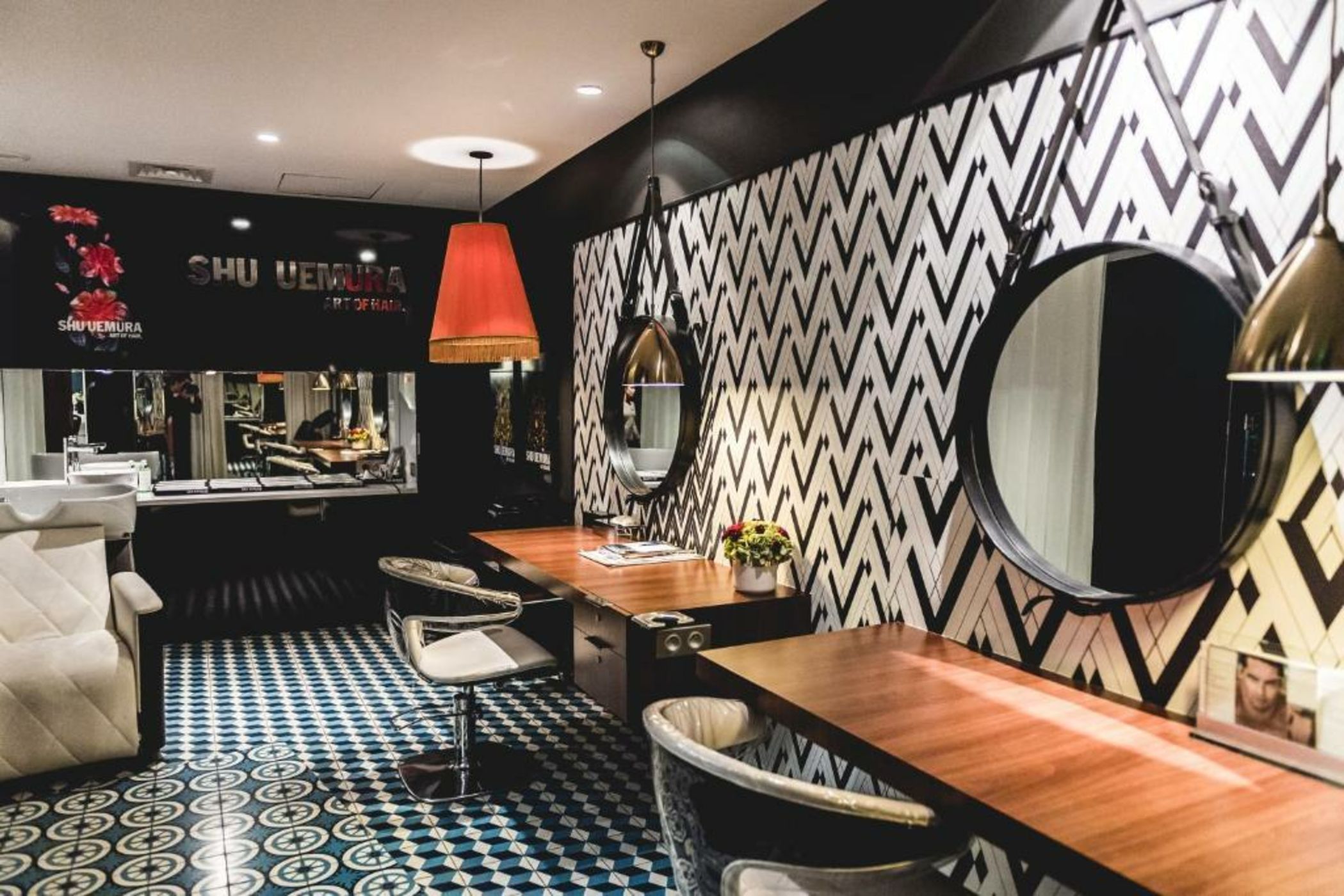 Molitor Paris - MGallery Hotel Collection