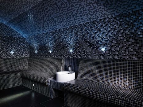 Molitor Paris - MGallery Hotel Collection