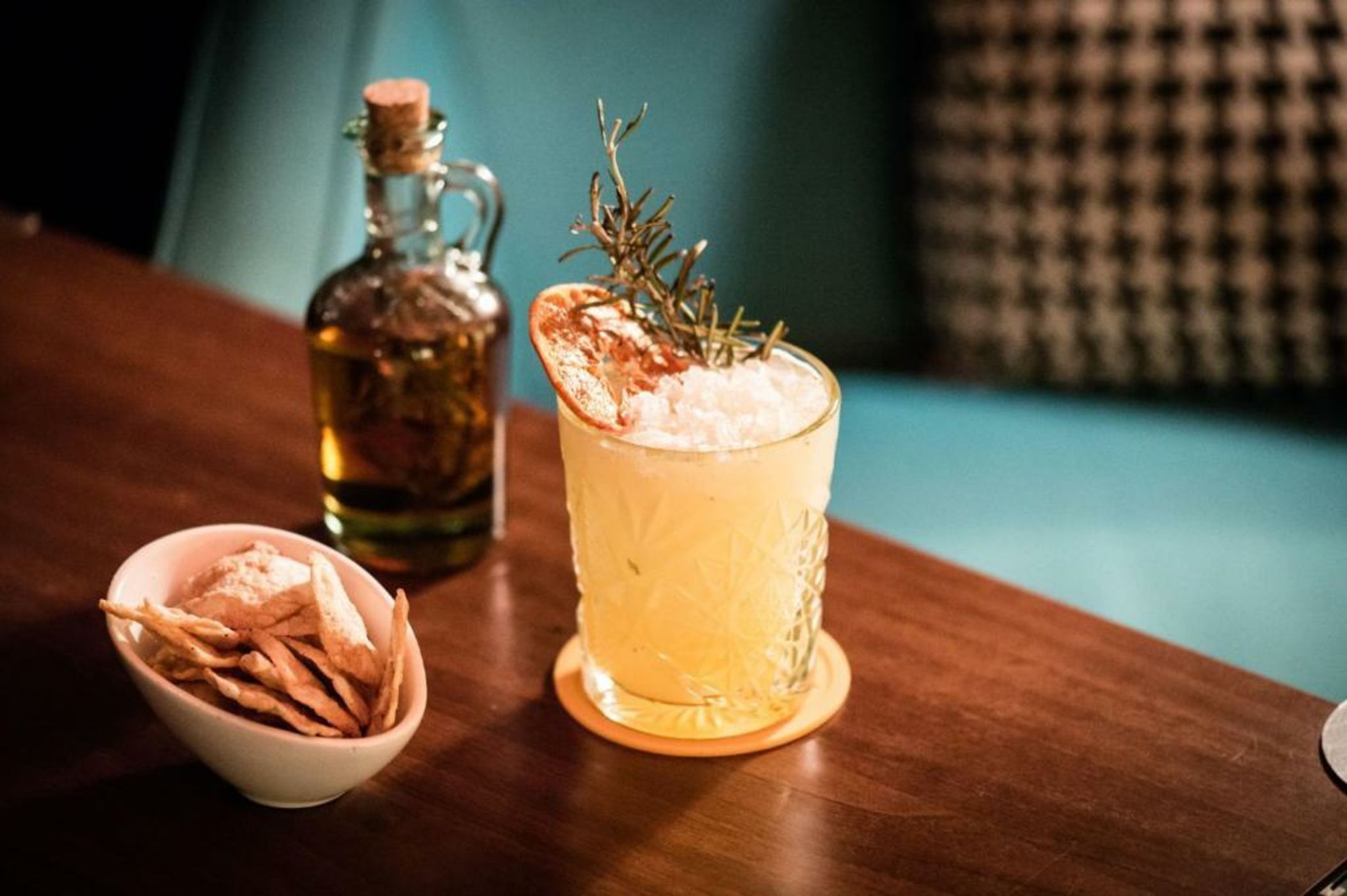 Molitor Paris - MGallery Hotel Collection