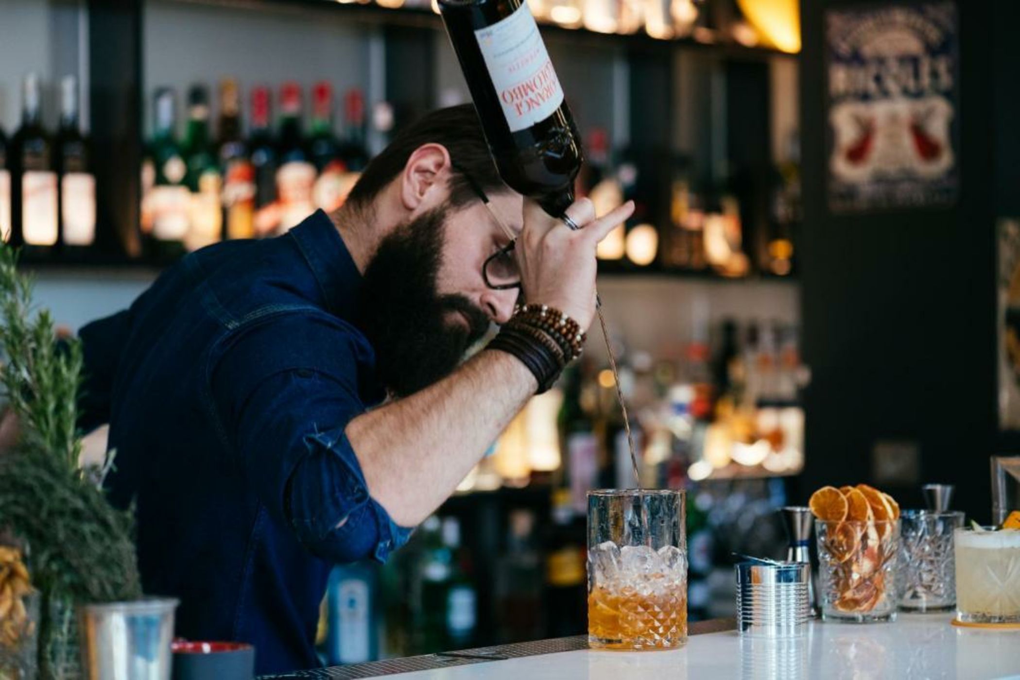 Molitor Paris - MGallery Hotel Collection