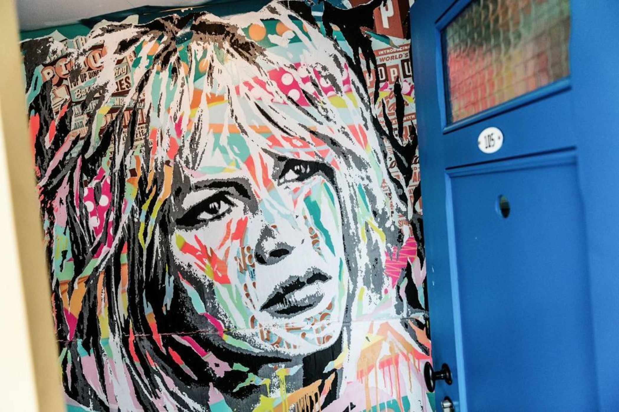 Molitor Paris - MGallery Hotel Collection