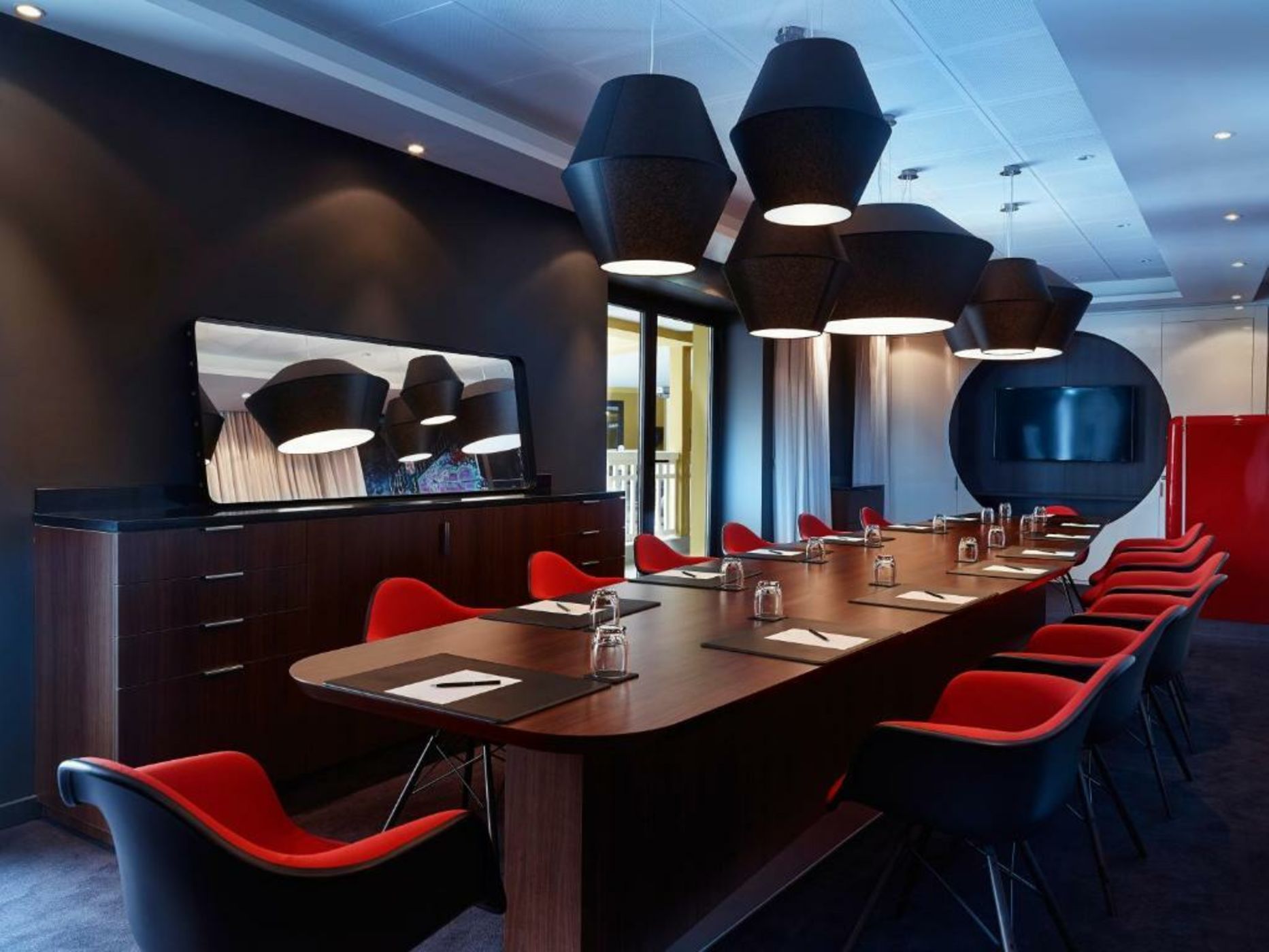 Molitor Paris - MGallery Hotel Collection