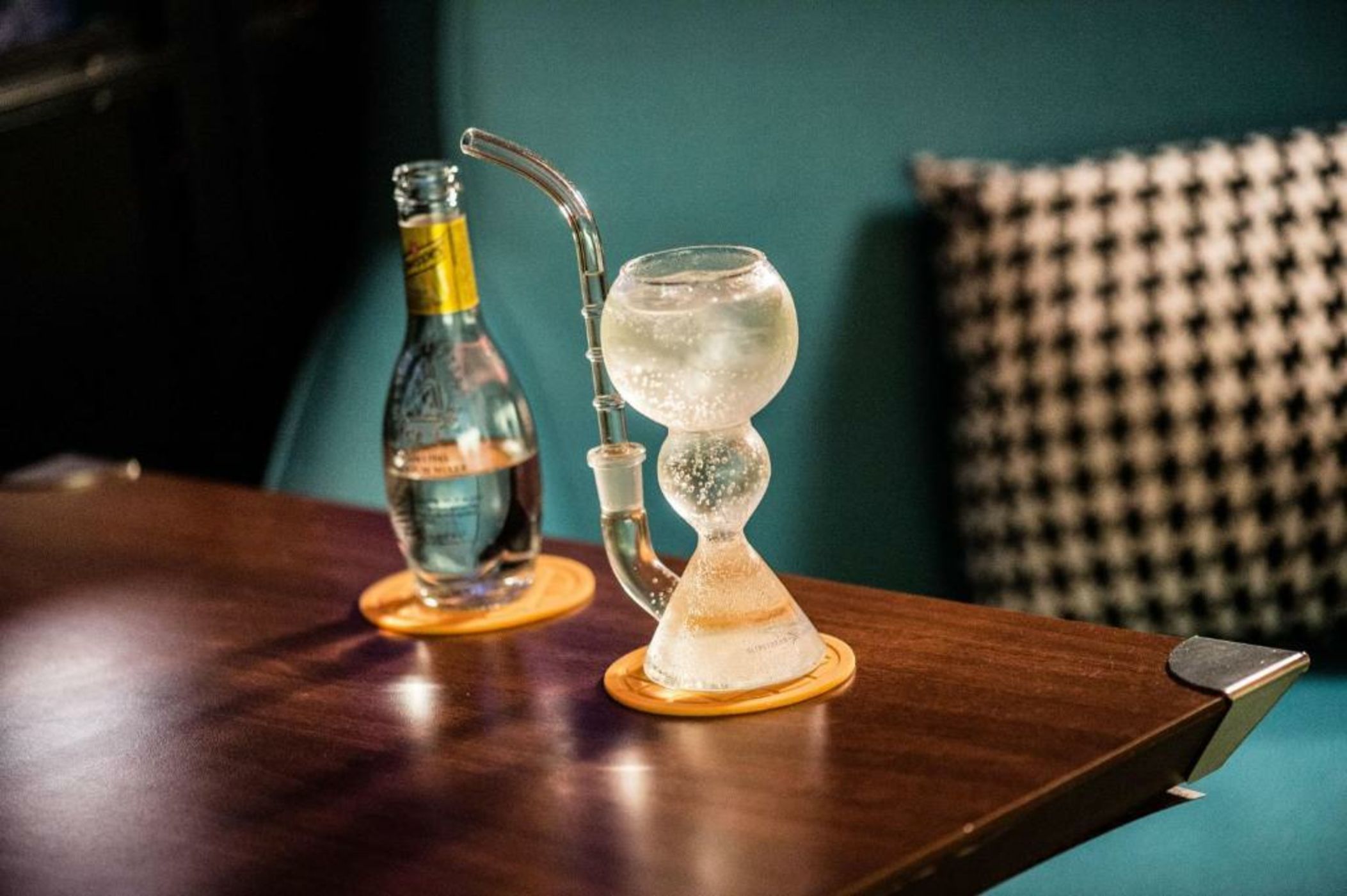 Molitor Paris - MGallery Hotel Collection