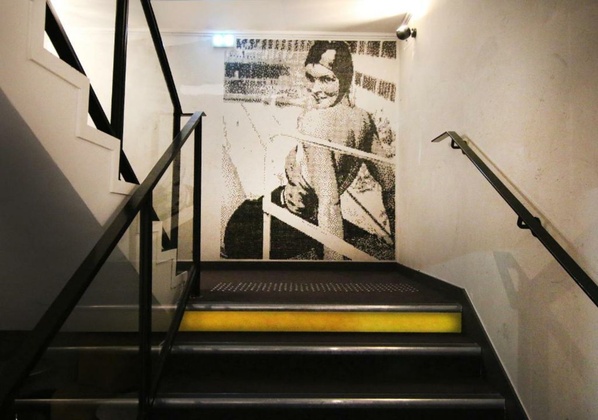 Molitor Paris - MGallery Hotel Collection