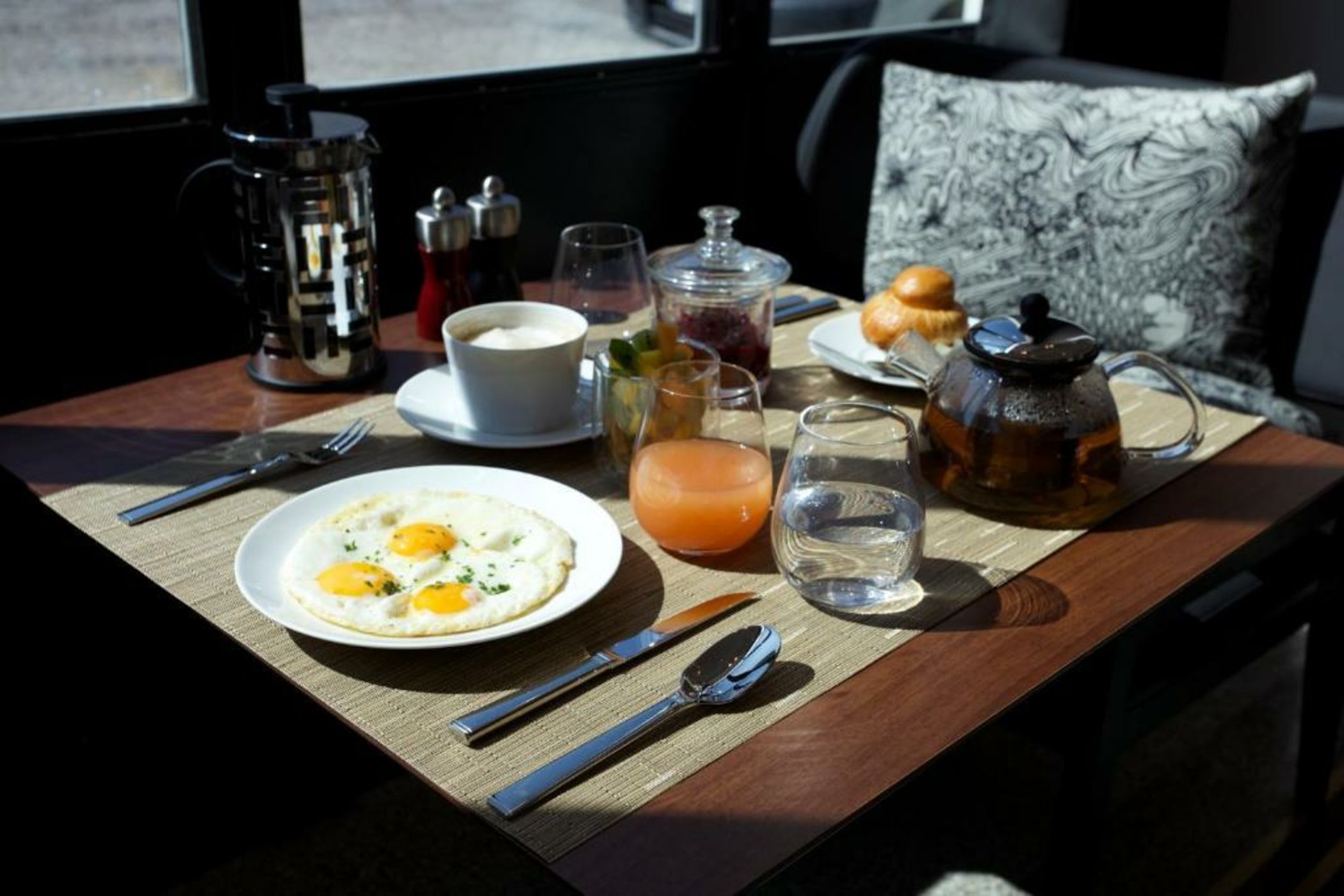 Molitor Paris - MGallery Hotel Collection