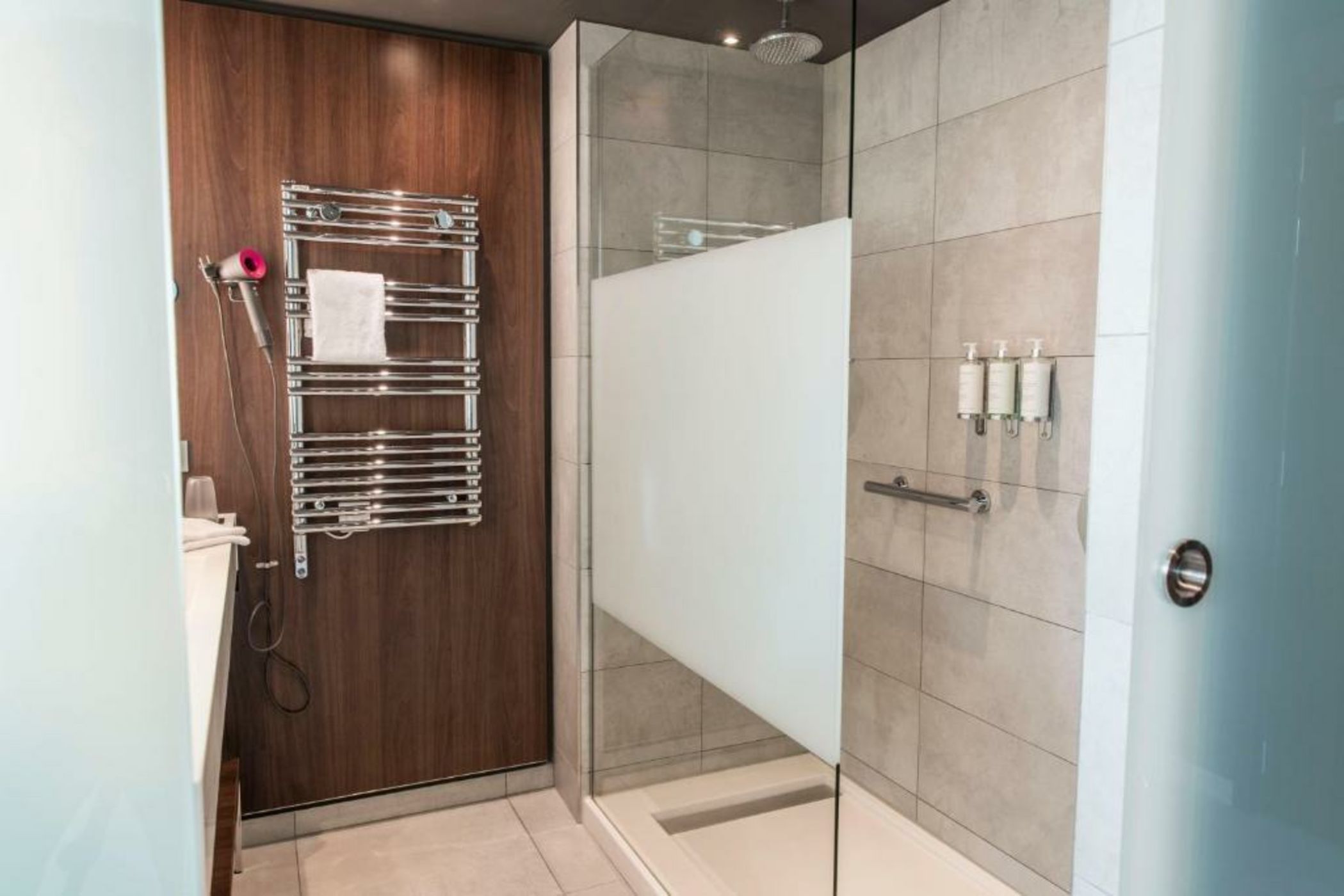 Molitor Paris - MGallery Hotel Collection