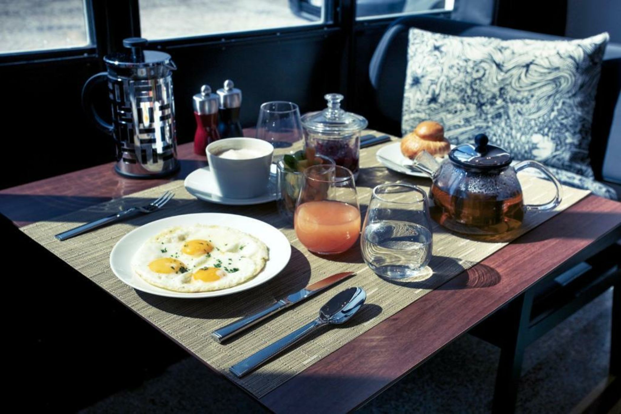 Molitor Paris - MGallery Hotel Collection