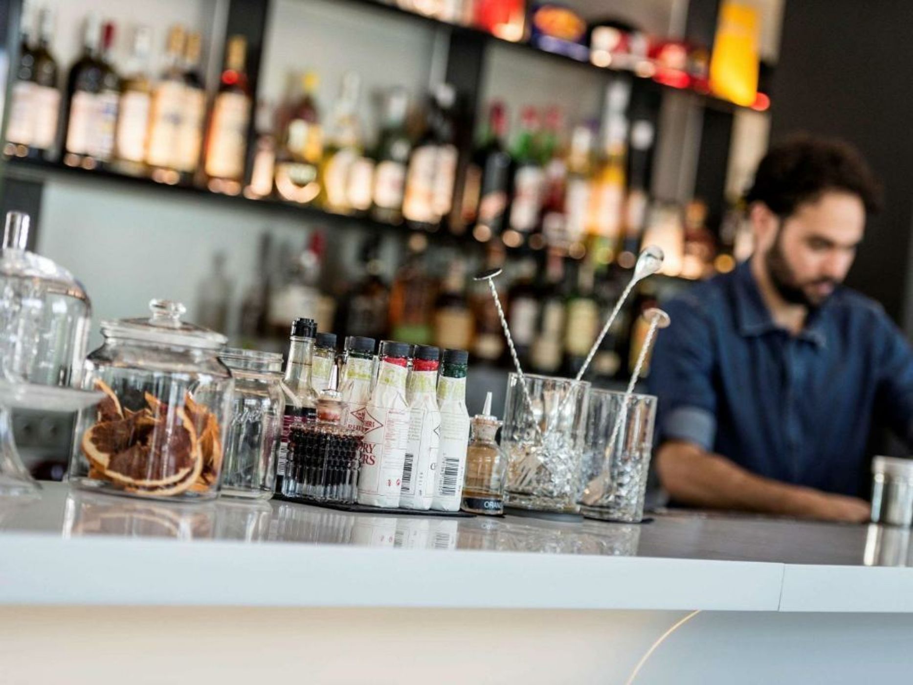 Molitor Paris - MGallery Hotel Collection