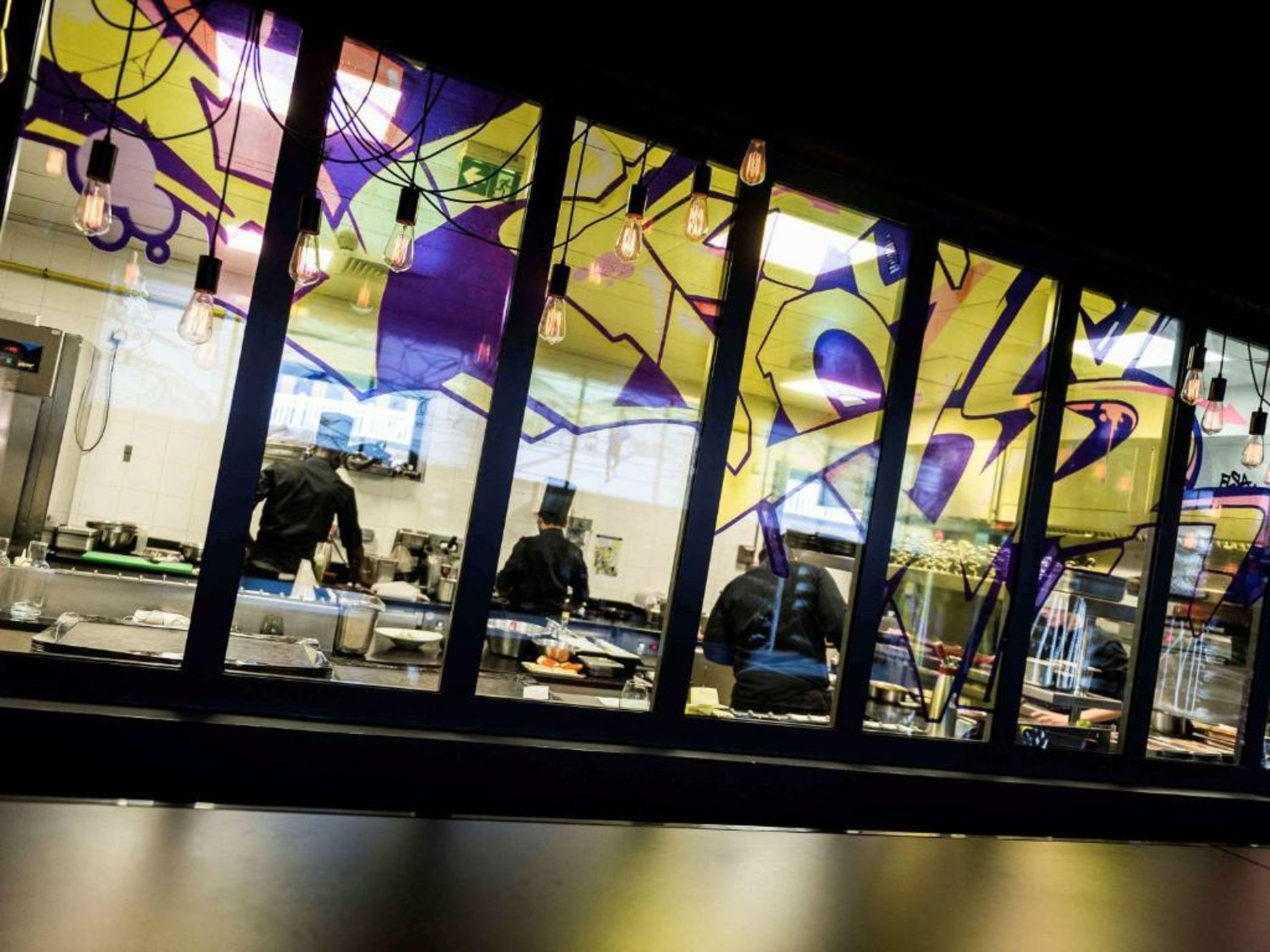 Molitor Paris - MGallery Hotel Collection