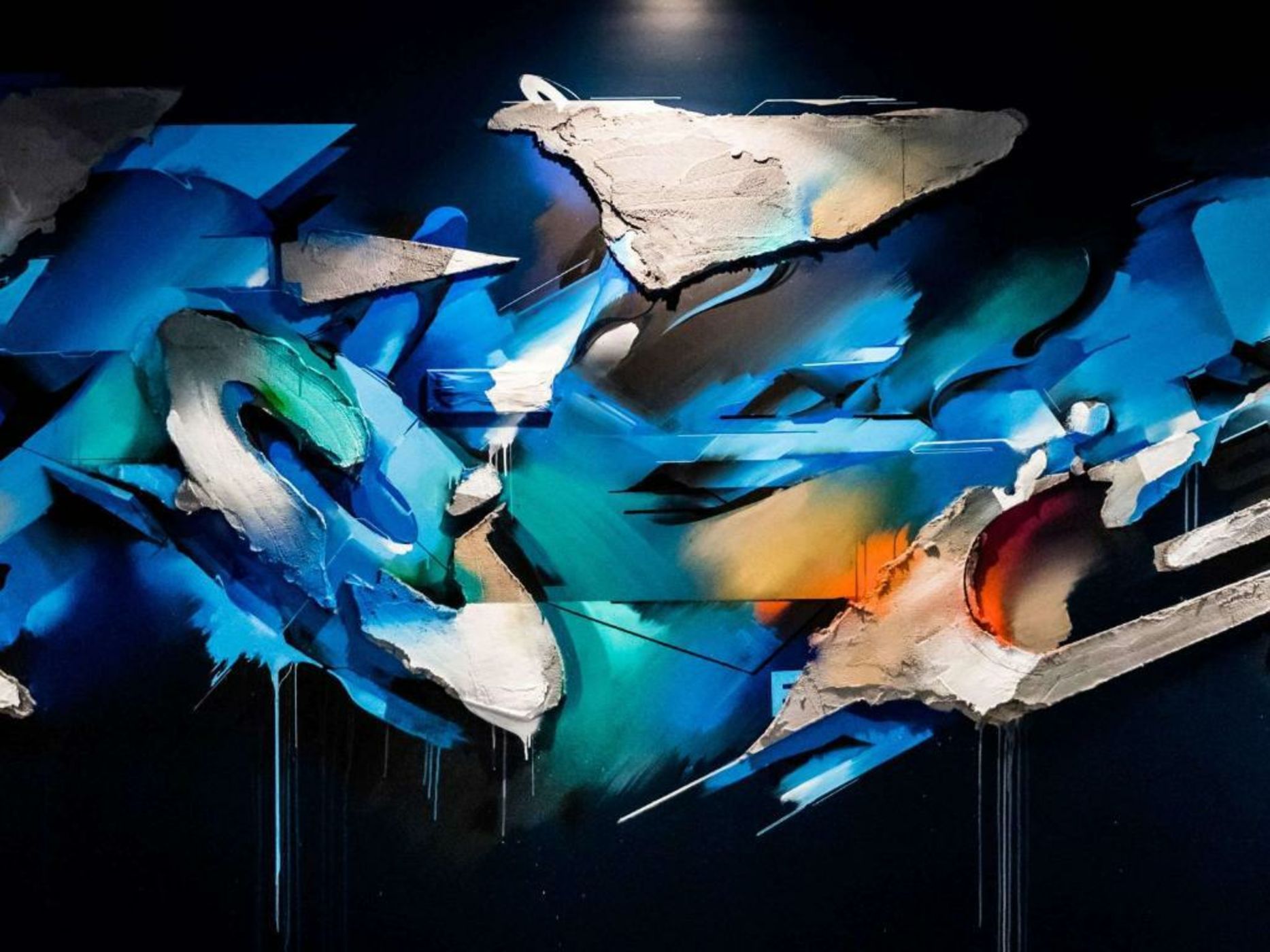 Molitor Paris - MGallery Hotel Collection