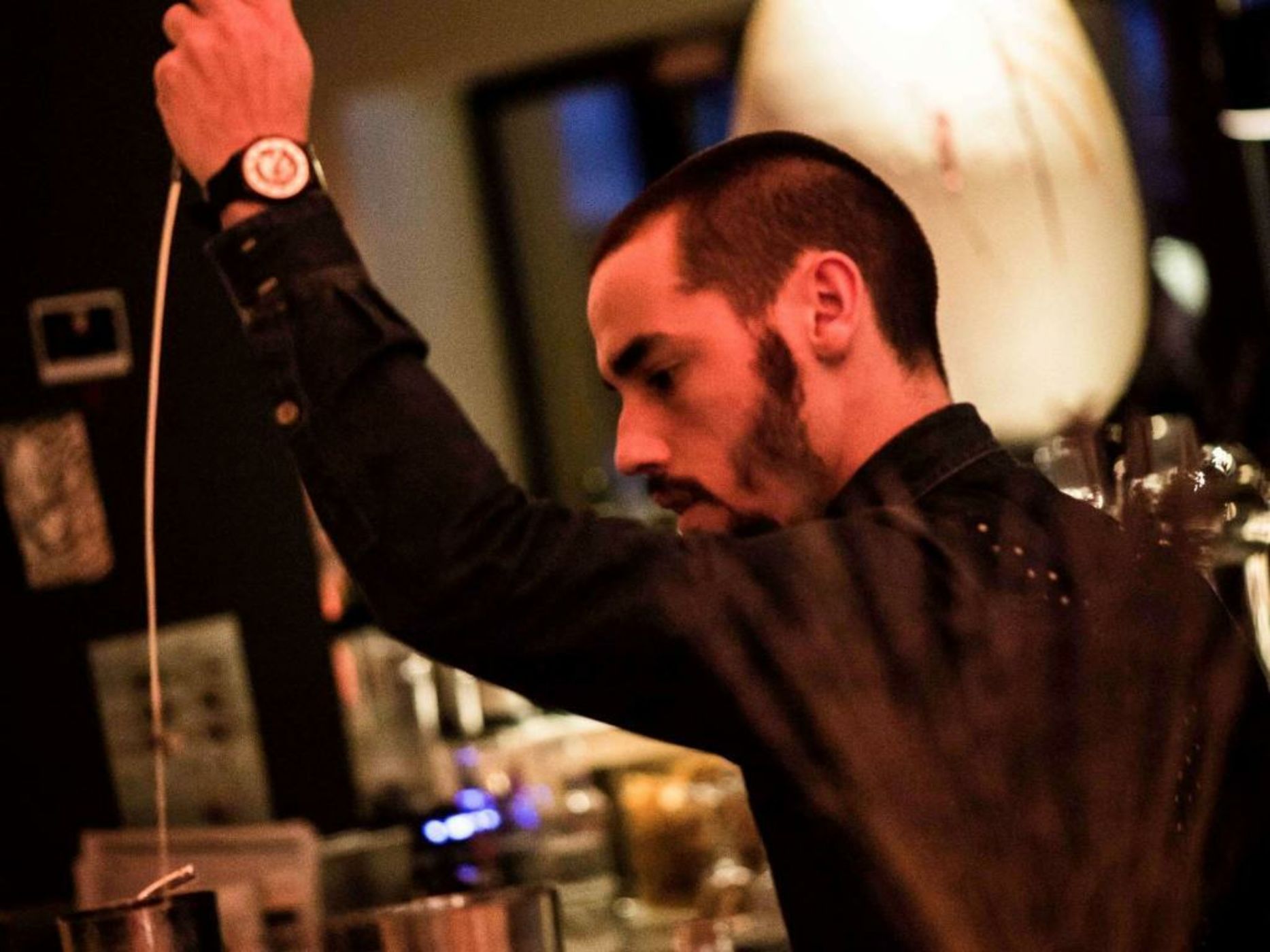 Molitor Paris - MGallery Hotel Collection