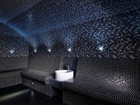 Molitor Paris - MGallery Hotel Collection