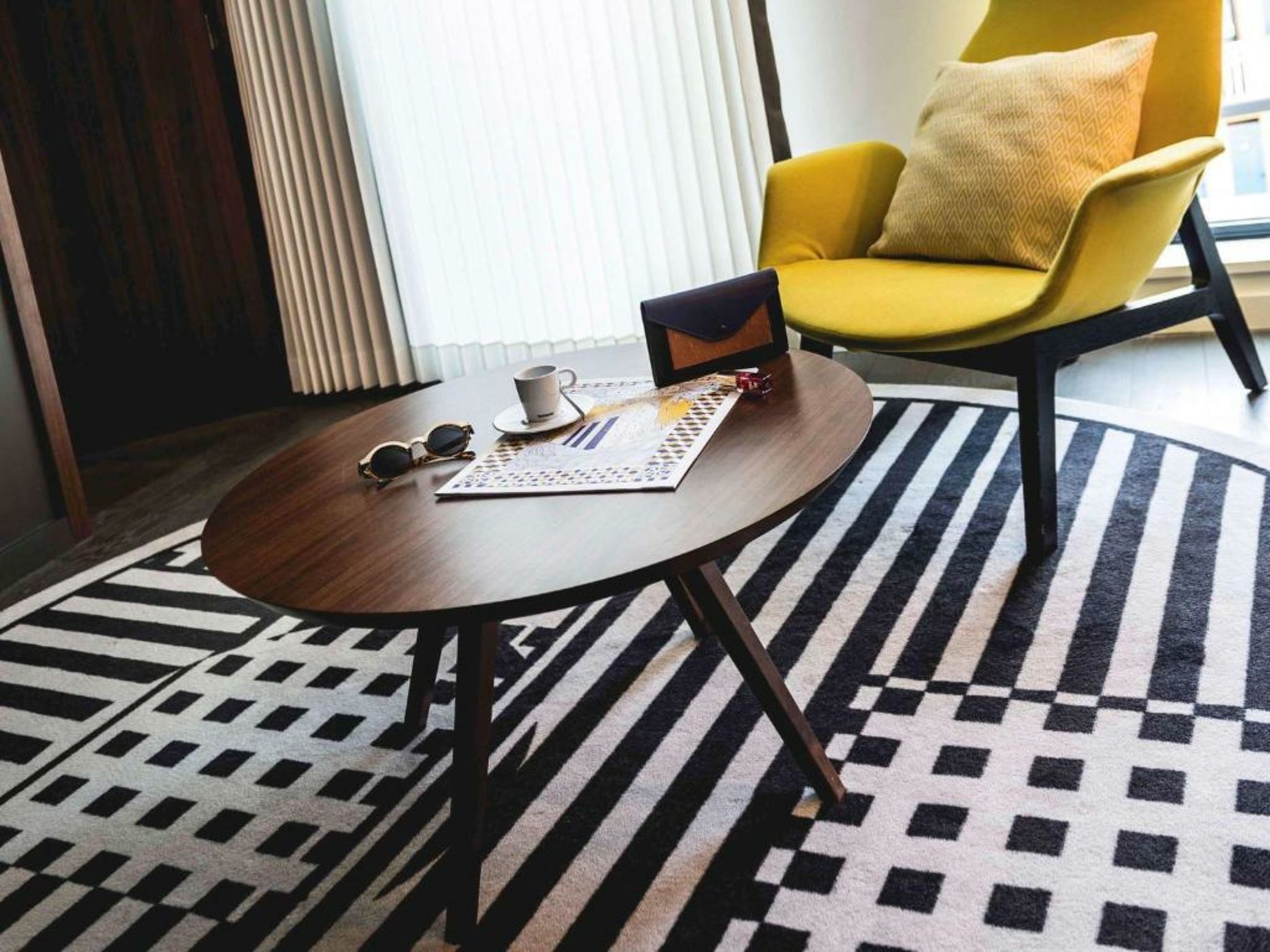 Molitor Paris - MGallery Hotel Collection