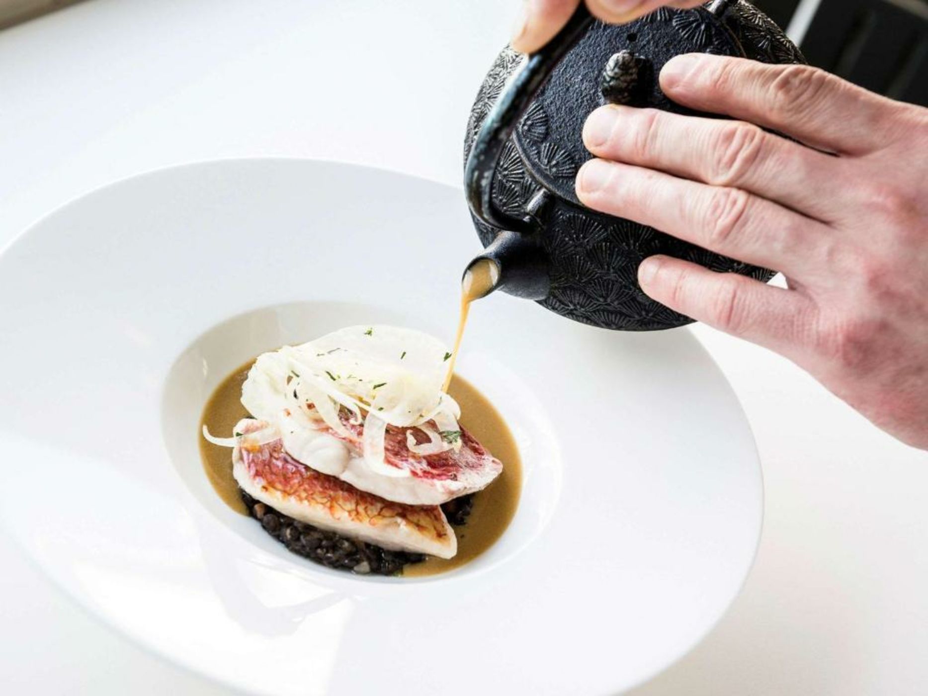 Molitor Paris - MGallery Hotel Collection