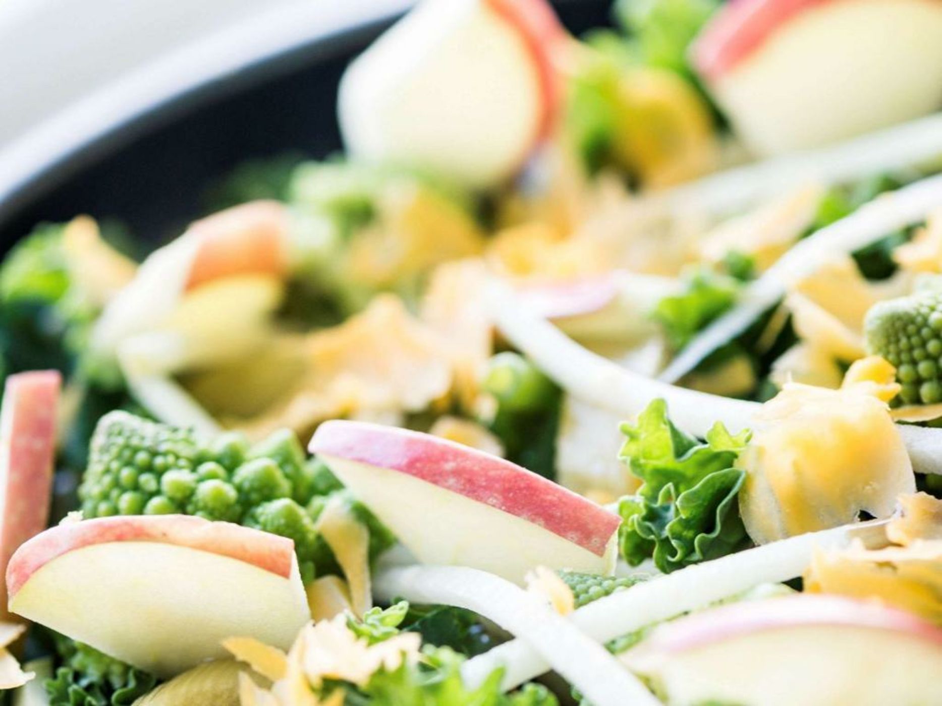 Molitor Paris - MGallery Hotel Collection