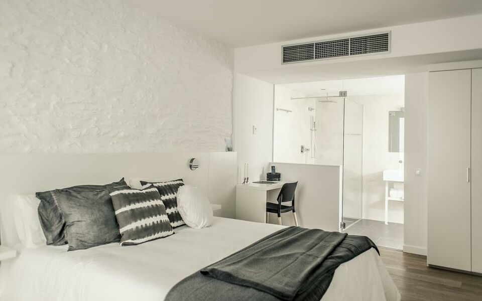 Hotel Cadaques Bord De Mer Hotel Cadaques Bord De Mer